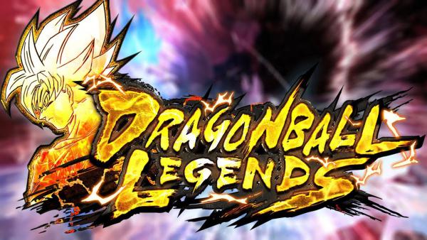 Dragon Ball Legends Guia De Estrategias Trucos Y Pvp Meristation - roblox dragon ball rage status 60 milhoes zenkai 10