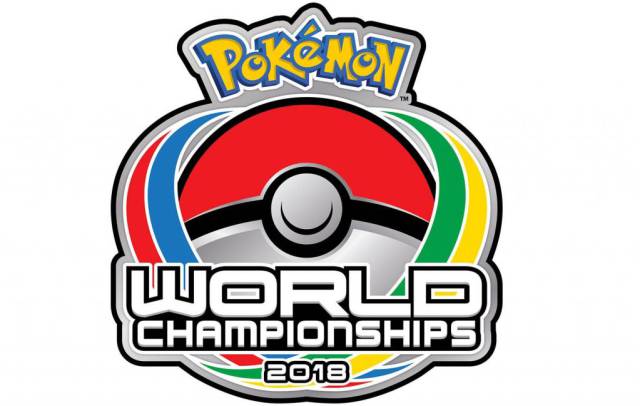 Pokemon Competitivo Camino Al Mundial Y Un Repaso A Vgc 18 Meristation