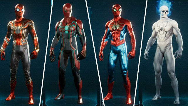 spiderman traje spider los trajes todos far como hacer el marvels cómo obtener robux sin imagenes