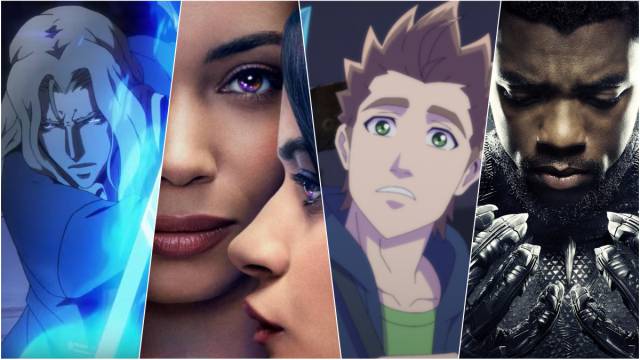 peliculas anime amazon prime