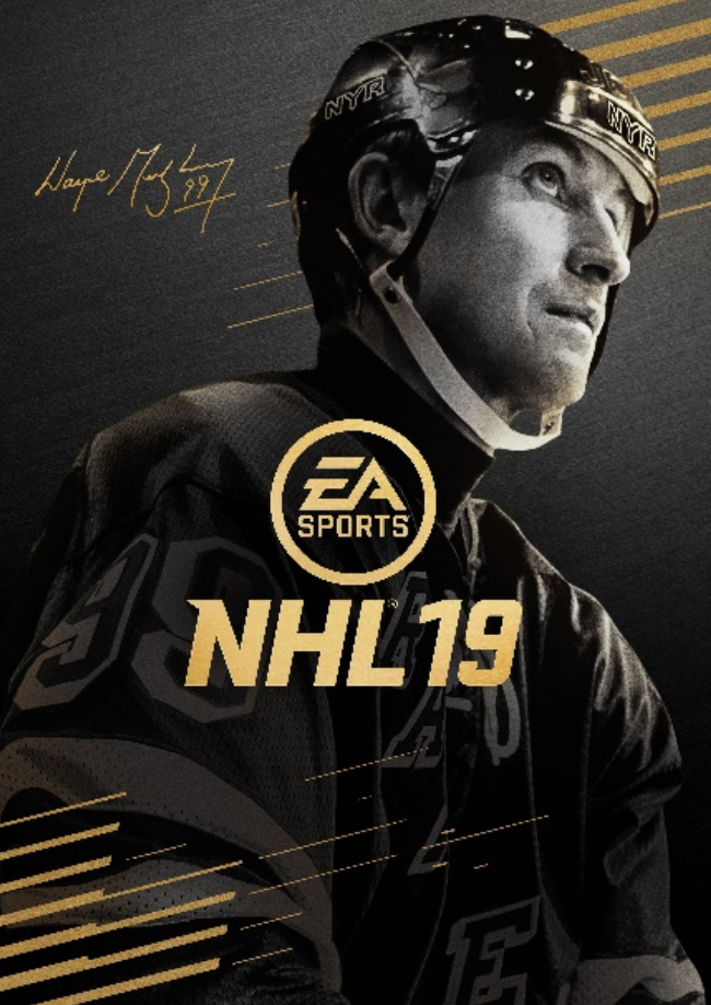 Nhl