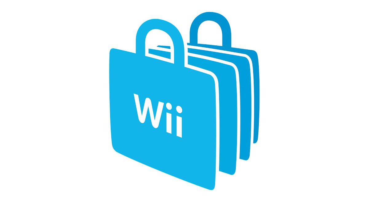 Por Que Cierra Nintendo El Canal Tienda Wii Ultimos Dias