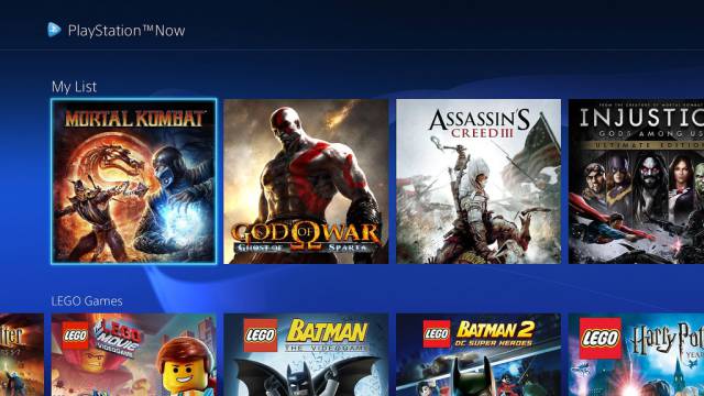 assassins creed ps now