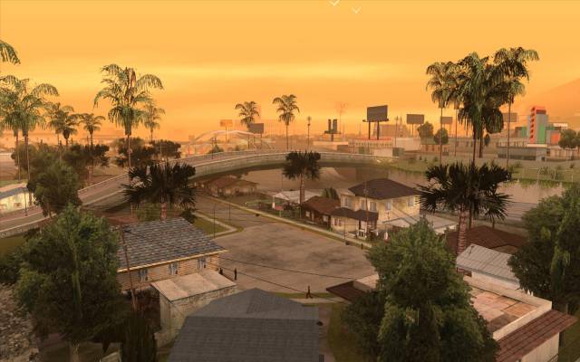 claves de gta san andreas para pc de motos ninjas