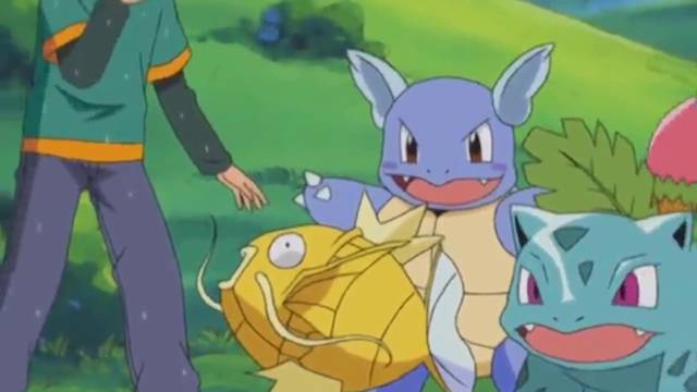 Pokemon Go Todos Los Pokemon Shiny Disponibles Actualmente