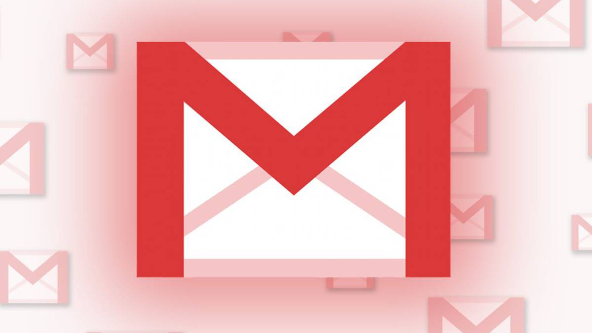 Como Personalizar La Bandeja De Entrada En Gmail As Com
