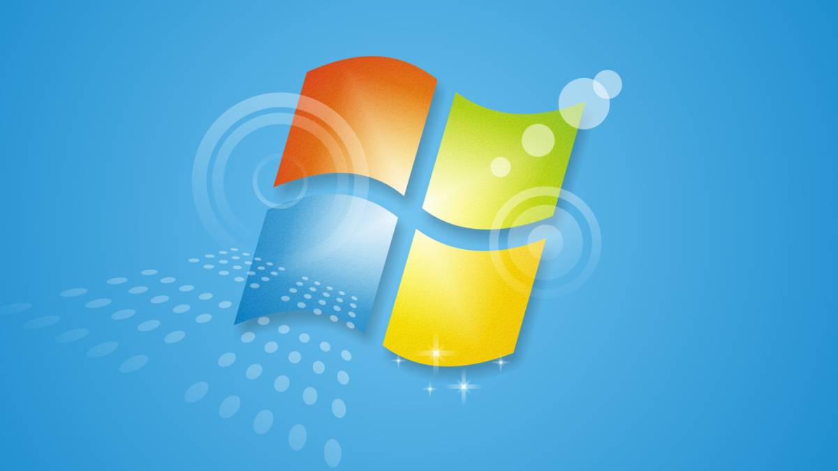 Microsoft Advierte De Los Riesgos De Seguir Usando Windows 7 As Com