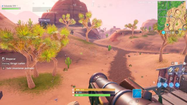 desafios de fortnite donde estan los circulos llameantes - donde hay circulos de fuego fortnite