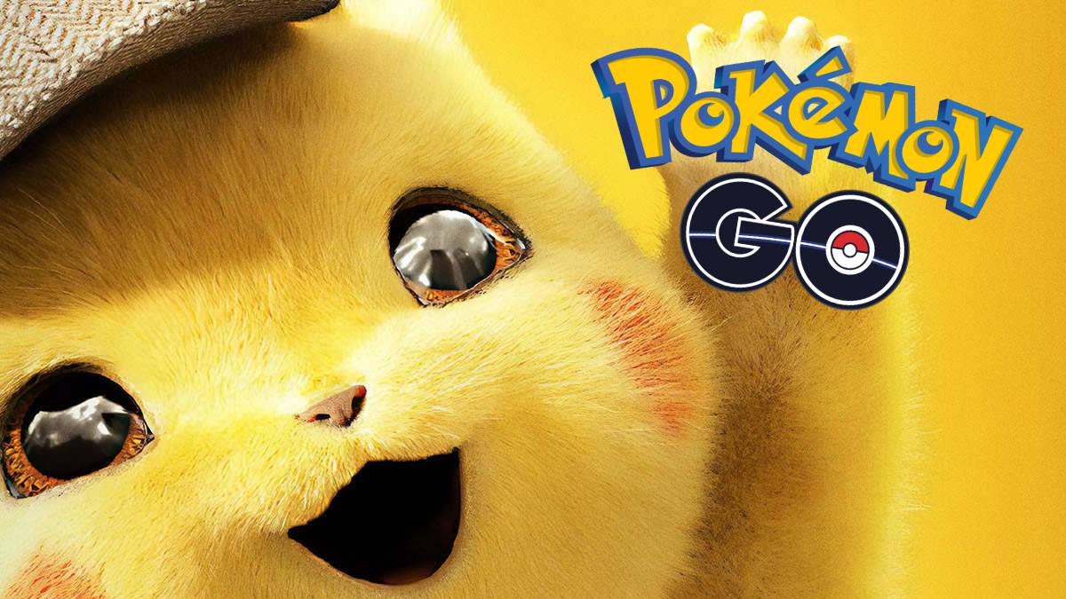 Pokémon Go Detalladas Las 4 Tareas De Investigación De