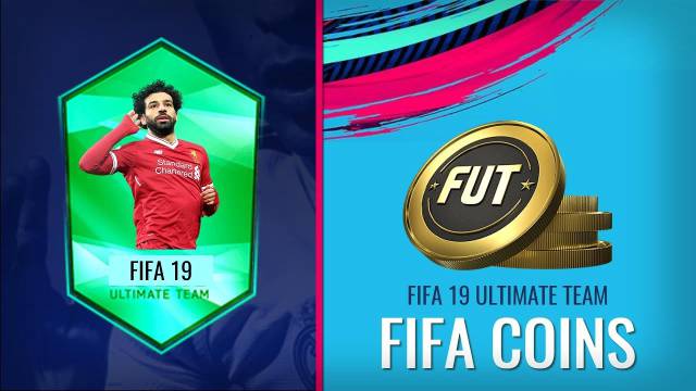 Los Mejores Metodos Para Conseguir Monedas En Fut Meristation