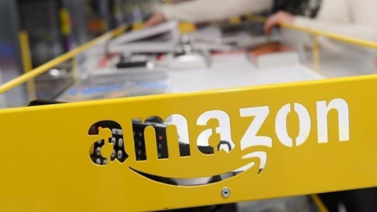 Como Reclamar Algo En Amazon Via Chat O Telefono El Metodo Mas Rapido As Com