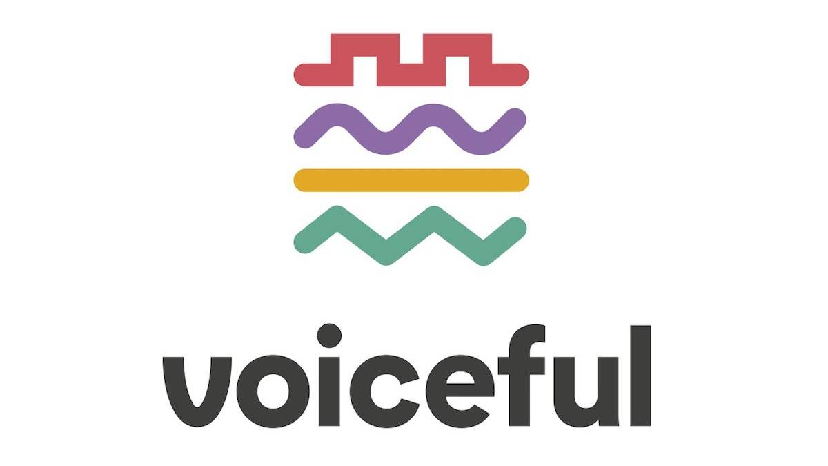 Voiceful Characters Un Software Para Crear Voces Artificiales En Videojuegos Meristation