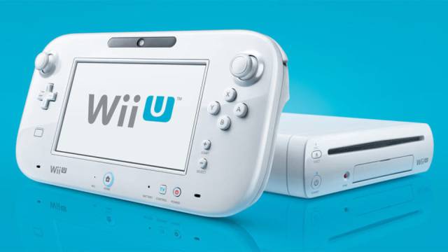 Nintendo Lanza Una Nueva Actualizacion Para Wii U Un Ano Despues Meristation