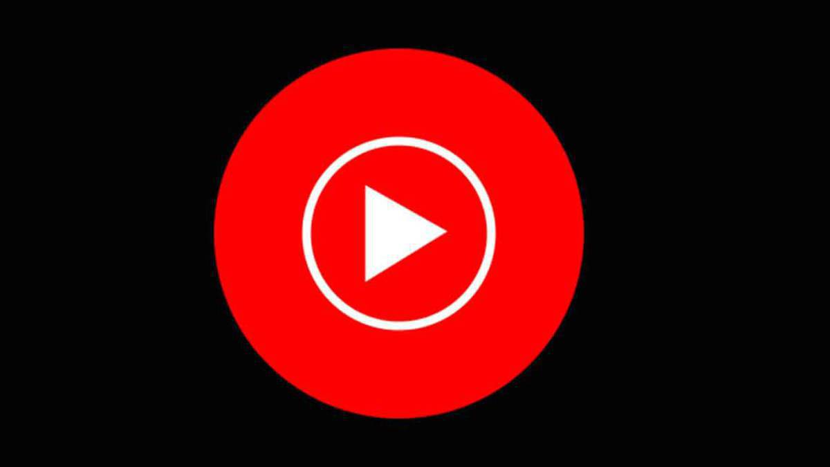 YouTube Music te deja cambiar entre la canción y su video al momento