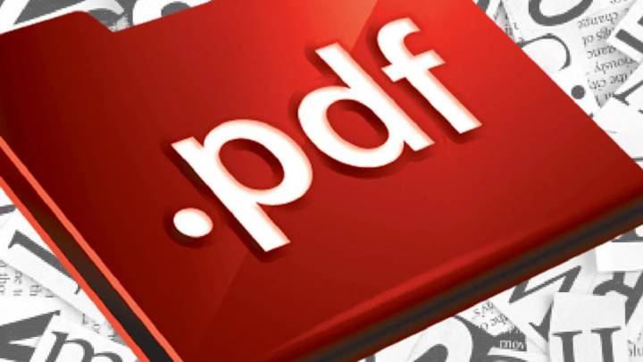 Google Drive Por Fin Te Deja Rellenar Un Pdf Online As Com