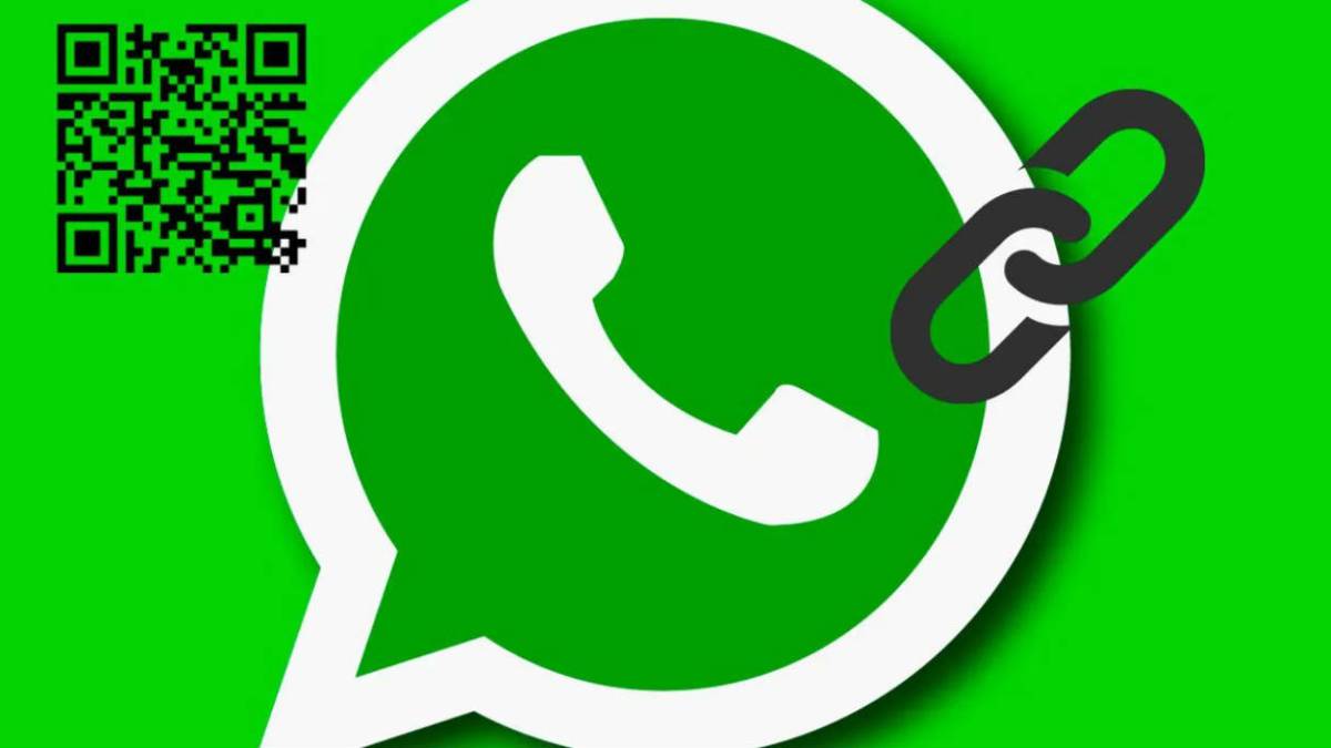 Como Evitar Que Un Grupo De Whatsapp Se Llene De Desconocidos As Com