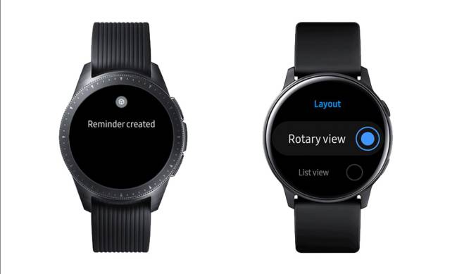 Музыка galaxy watch. Кабель для часов Samsung Galaxy watch. Сервисный разъем на Galaxy watch. Галакси вотч 3 41мм характеристики. Samsung Galaxy watch зарядка.