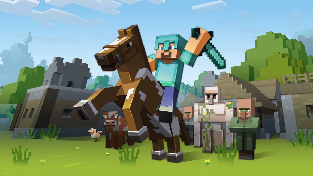 Estos Son Los 10 Videojuegos Mas Vistos En Youtube De 2019 Meristation - roblox es ahora mismo más grande que fortnite y minecraft