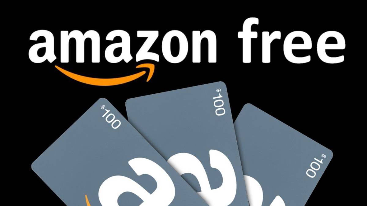 rebajas amazon enero 2019