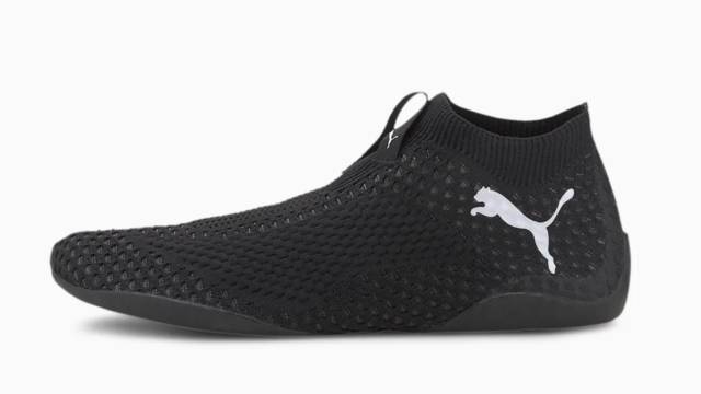 Active Gaming Footwear: Puma presenta sus zapatillas para jugadores -  MeriStation