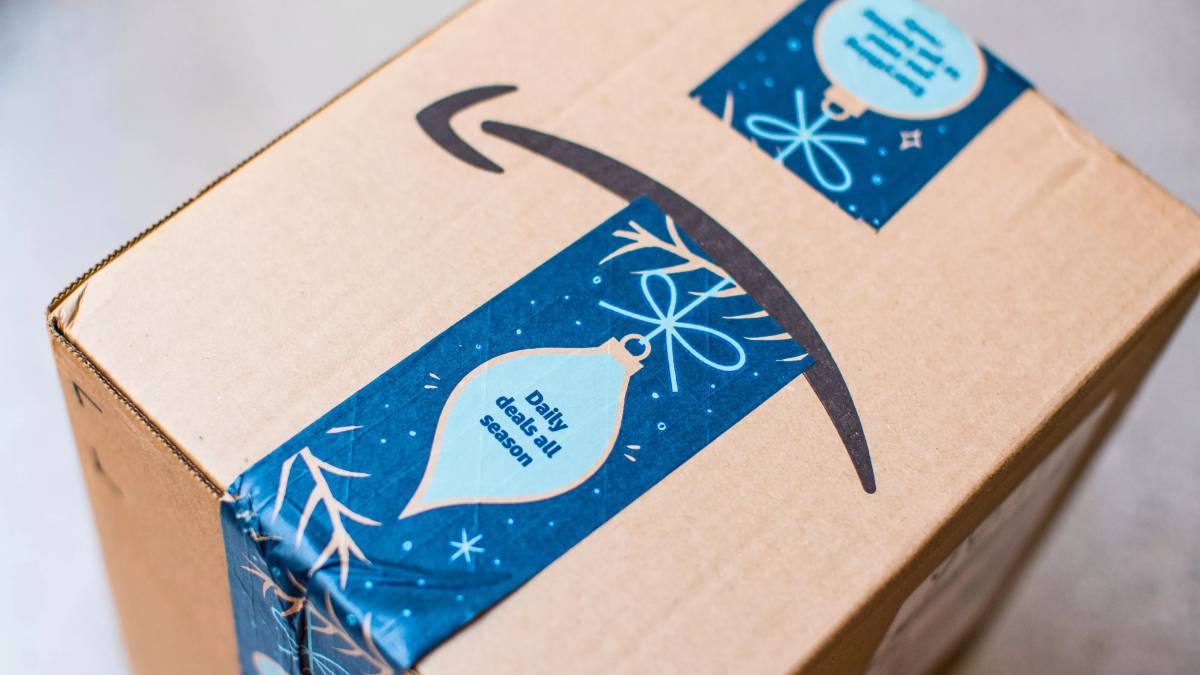 chat amazon atencion cliente