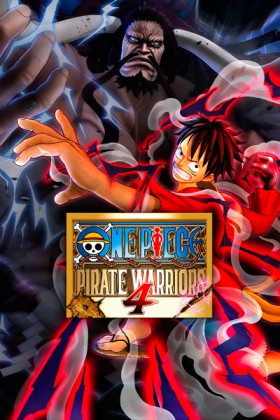 One Piece Donde Ver Online En Espanol Todas Las Temporadas Y Peliculas Meristation