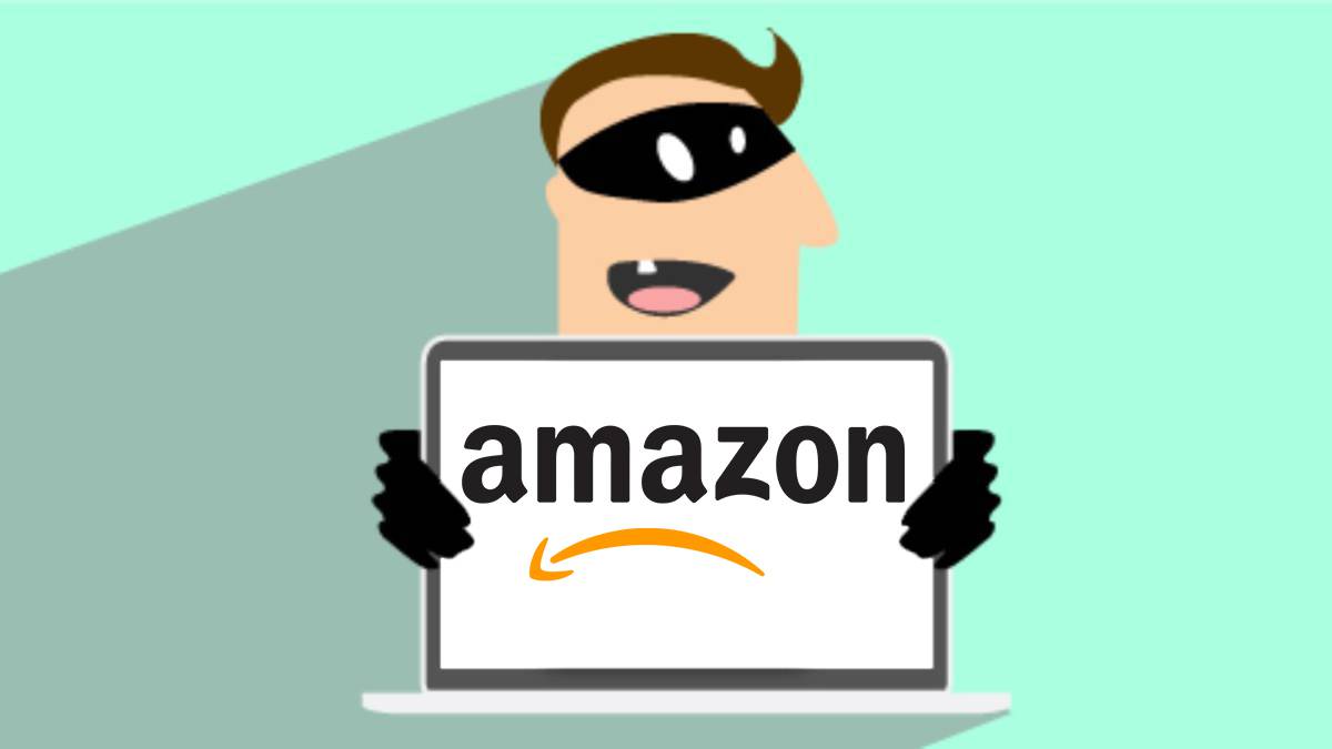 tiendas oficiales amazon