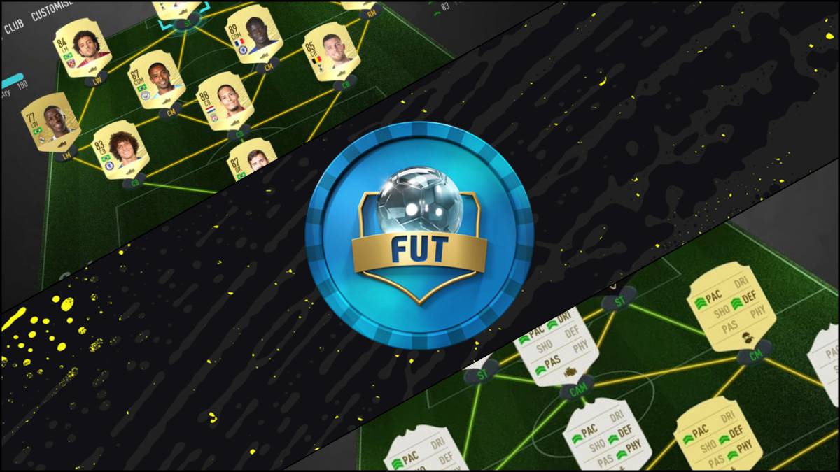 Fut Draft Fifa Todas Las Recompensas Online Y Offline Meristation