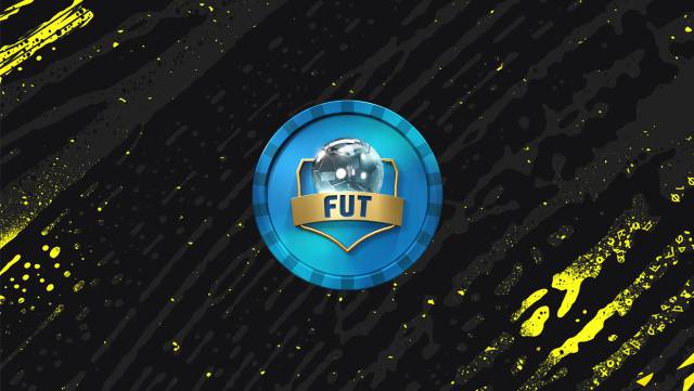 Fut Draft Fifa Todas Las Recompensas Online Y Offline Meristation