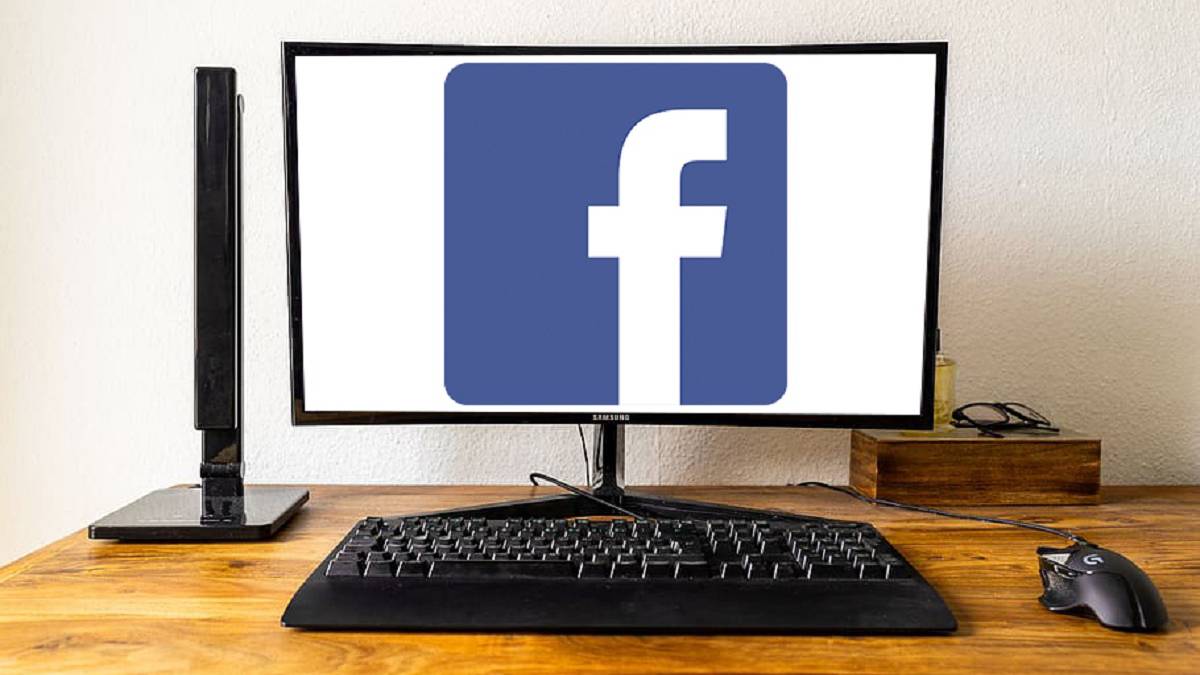 Facebook pone fin a su app en Windows 10 ¿por qué? - AS.com