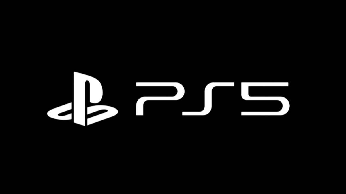 Ps5 Sony Con Problemas Para Decidir El Precio De La Consola