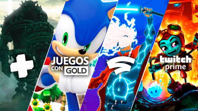 Juegos Gratis Xbox 360 Sin Gold 2020 / Defiance Xbox 360 ...