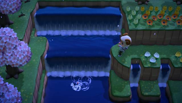 Todos Los Peces En Animal Crossing New Horizons Precio Donde Y Cuando Encontrarlos Meristation