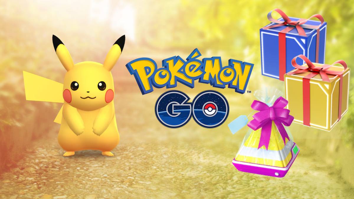 Codigo De Regalo En Pokemon Go Canjea Objetos Gratis Para Jugar Desde Casa Meristation - como conseguir estos 5 objetos gratis en roblox youtube