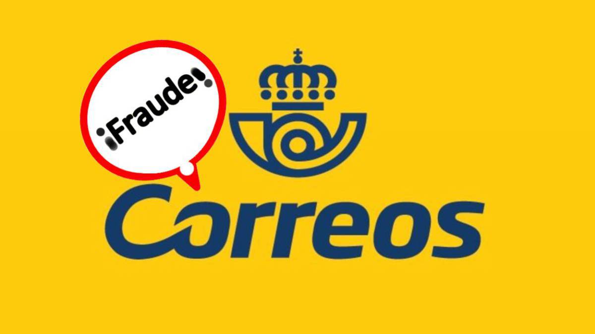 Si Recibes Un Email De Correos Pidiendote 2 99 Euros Por Un Paquete Borralo As Com