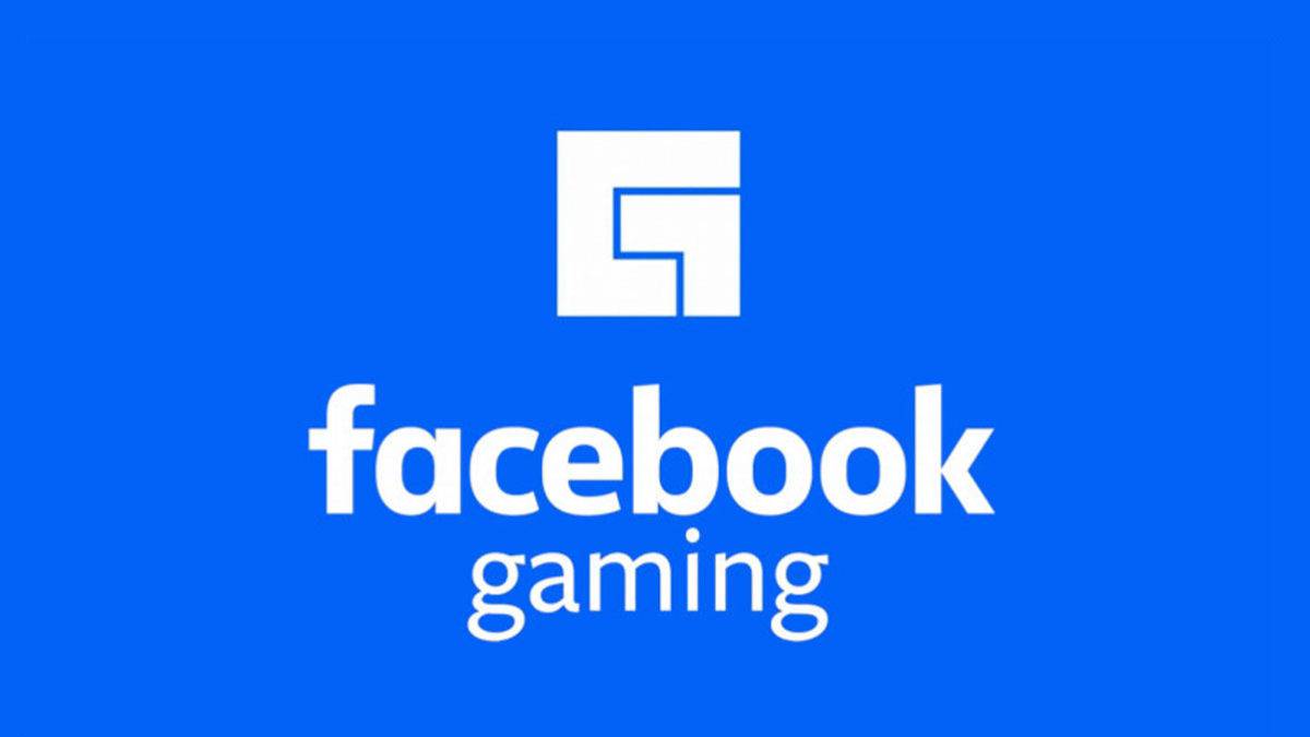 Facebook Gaming Una App De Stream Para Competir Con Twitch Mixer Y Youtube Meristation