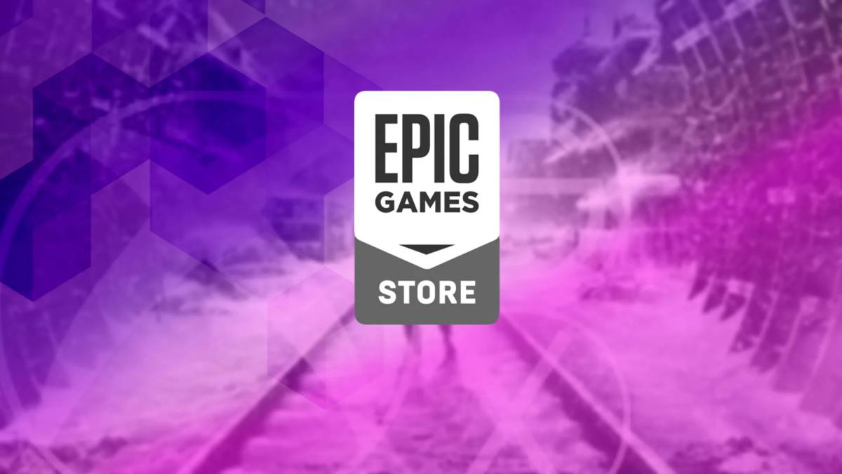 Epic Games 2fa Qr Code Epic Games 2fa Fortnite
