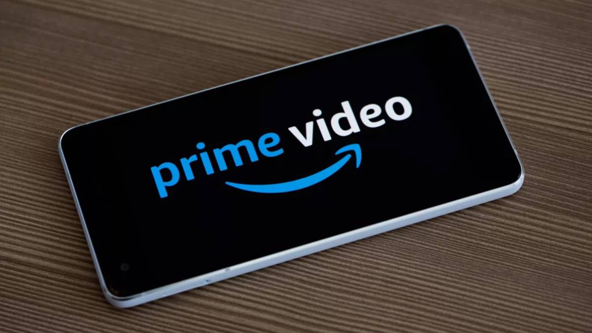 El Nuevo Amazon Prime Video Llega El Alquiler Y Compra De
