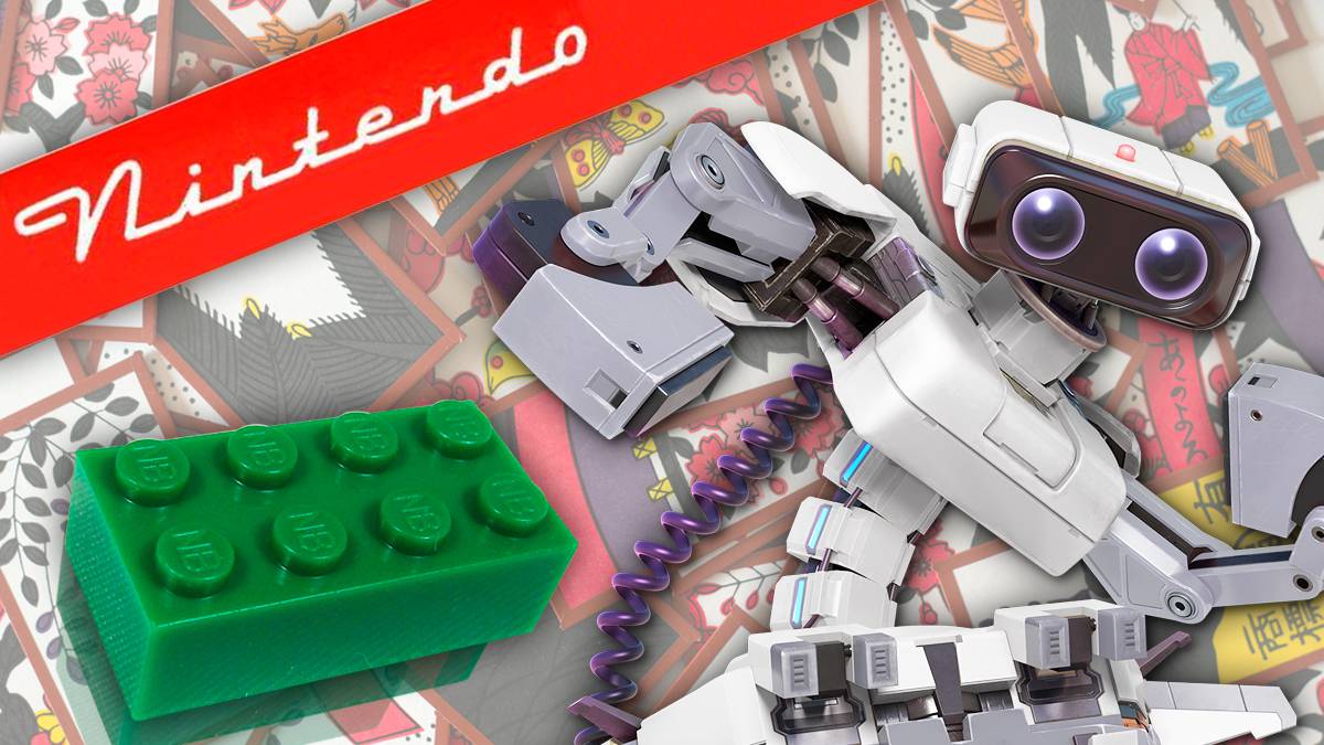 juguetes más pedidos 2018