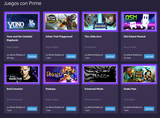 amazon prime incluye twitch prime