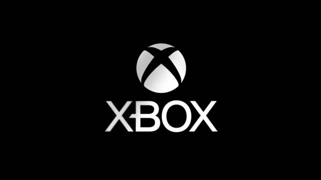 Xbox Series X: Microsoft ofrecerá “más opciones, valor y variedad ...