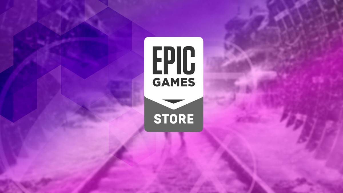 Epic Games Store: calculan el valor total de todos los juegos ...