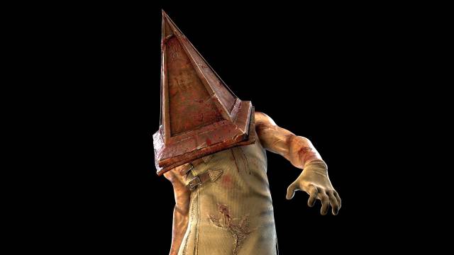 Silent Hill Regresa En Forma De Dlc Para Dead By Daylight Fecha Y Detalles Meristation