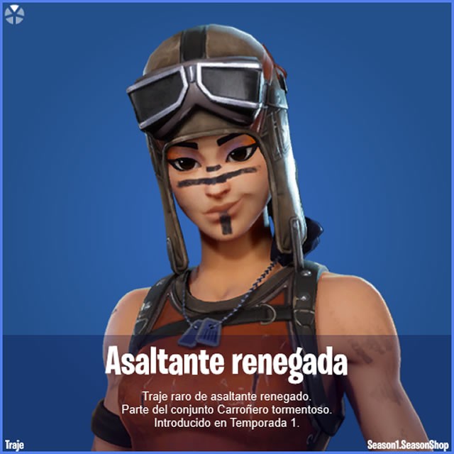 Skin Mas Exclusiva De Fortnite Las Skins Mas Exclusivas Y Raras De Fortnite 2020 Meristation