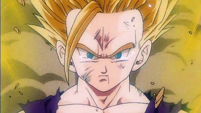 Dragon Ball En Que Orden Ver Toda La Serie Peliculas Y Manga Meristation