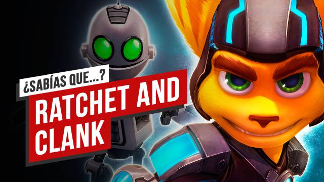 ratchet and clank 2 ps5