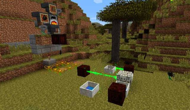 Los Mejores Mods Para Minecraft Y Como Instalarlos En Pc Meristation