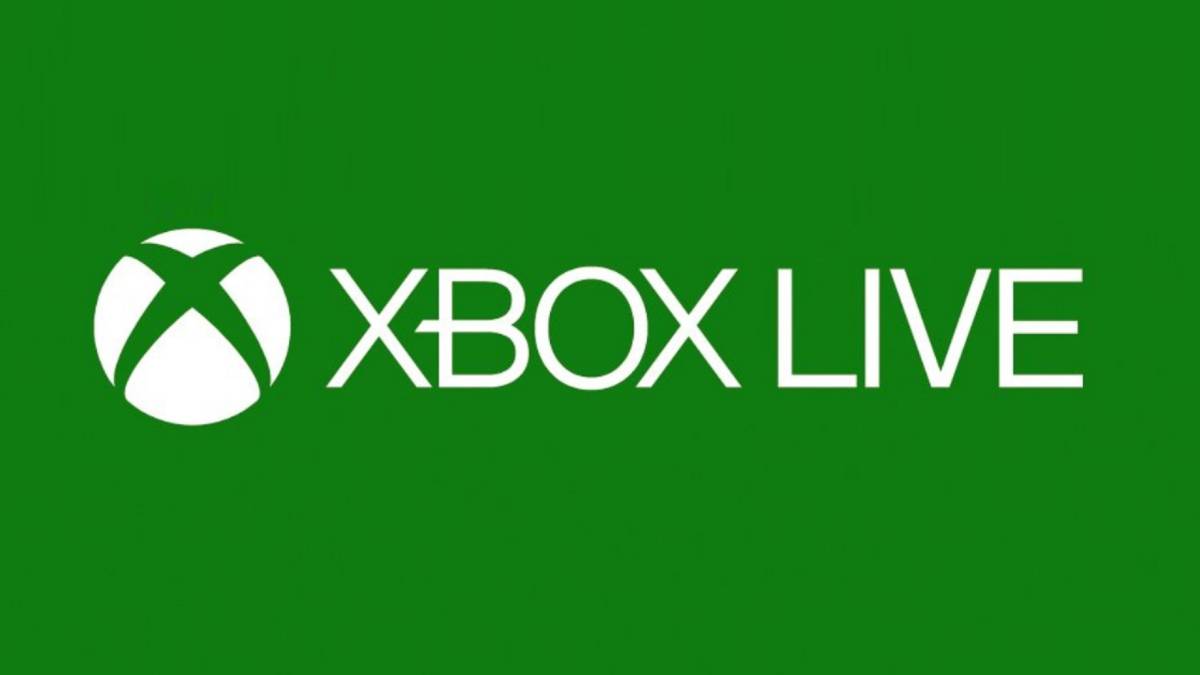 Sabor juego Igualmente Xbox Live cambia de nombre a Xbox Network - Power Gaming Network