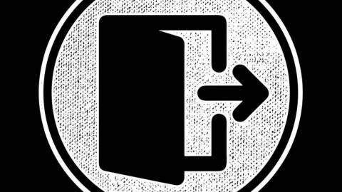 netflix youtube gmail