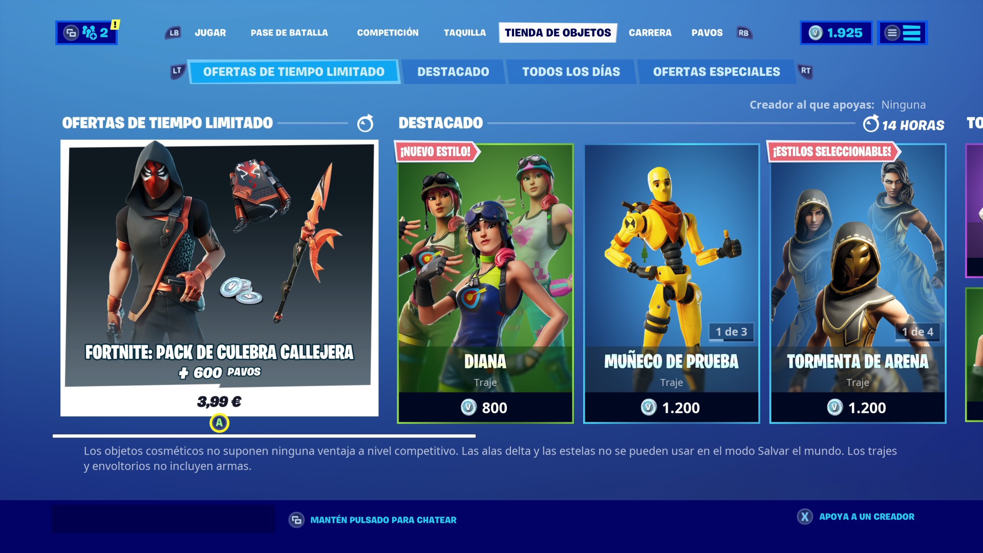 Cache Nphnvexzkyaj Www.pearltrees.com Fortnite Item205769496 Skin Culebra Callejera En Fortnite Ya Disponible Precio Y Contenidos Meristation